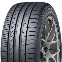 DUNLOP SPMAXX060 295/35R21 107/ All Season TIRE