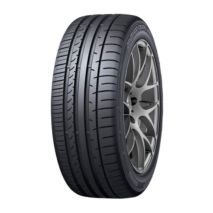 DUNLOP SPMAXX060 295/35R21 107/ All Season TIRE