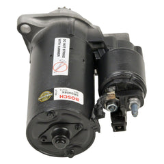 Bosch® SR0408X - Remanufactured Starter