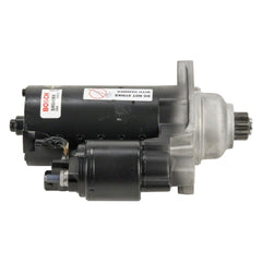 Bosch® SR0408X - Remanufactured Starter