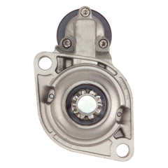 Bosch® SR0408X - Remanufactured Starter