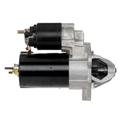 Bosch® SR0421X - Remanufactured Starter