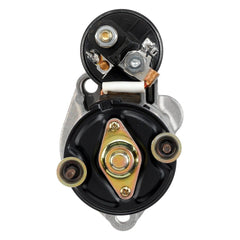 Bosch® SR0421X - Remanufactured Starter