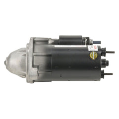 Bosch® SR0421X - Remanufactured Starter