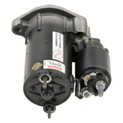 Bosch® SR0421X - Remanufactured Starter
