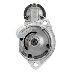 Bosch® SR0421X - Remanufactured Starter