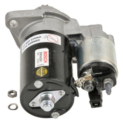 Bosch® SR0425X - Remanufactured Starter