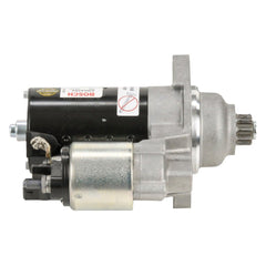 Bosch® SR0425X - Remanufactured Starter