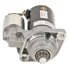 Bosch® SR0425X - Remanufactured Starter