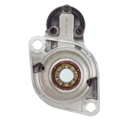 Bosch® SR0425X - Remanufactured Starter