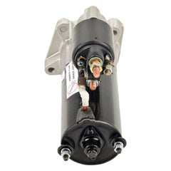 Bosch® SR0435X - Remanufactured Starter