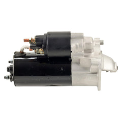 Bosch® SR0435X - Remanufactured Starter