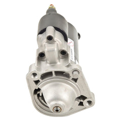 Bosch® SR0435X - Remanufactured Starter