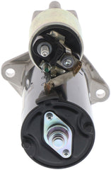 Bosch® SR0451N - Starter