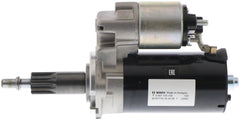 Bosch® SR0451N - Starter