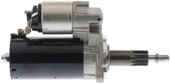 Bosch® SR0451N - Starter