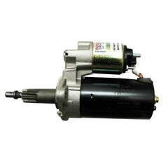 Bosch® SR0451N - Starter