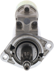 Bosch® SR0451N - Starter