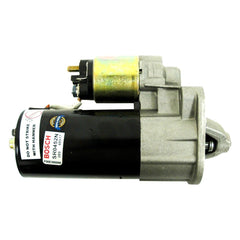 Bosch® SR0452X - Remanufactured Starter