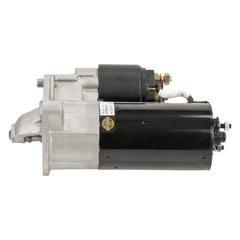 Bosch® SR0452X - Remanufactured Starter