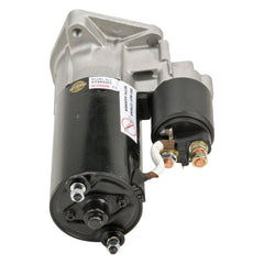 Bosch® SR0452X - Remanufactured Starter