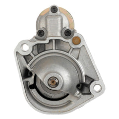 Bosch® SR0452X - Remanufactured Starter