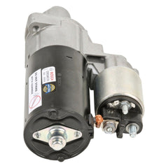 Bosch® SR0463N - Starter
