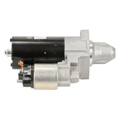 Bosch® SR0463N - Starter