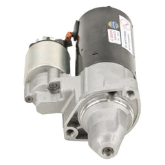 Bosch® SR0463N - Starter