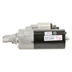 Bosch® SR0463N - Starter