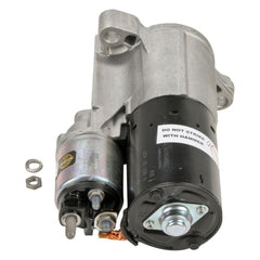 Bosch® SR0826X - Remanufactured Starter