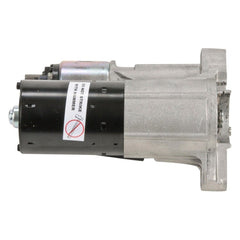 Bosch® SR0826X - Remanufactured Starter