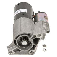 Bosch® SR0826X - Remanufactured Starter