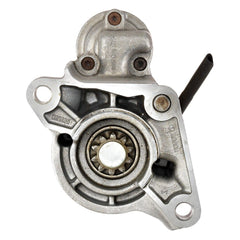 Bosch® SR0826X - Remanufactured Starter