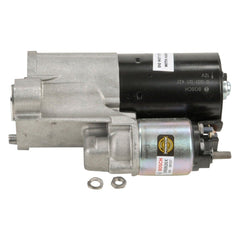 Bosch® SR0826X - Remanufactured Starter