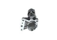 Bosch® SR0837N - Starter