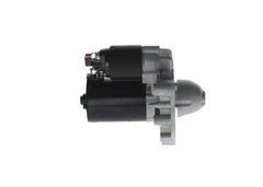 Bosch® SR0837N - Starter