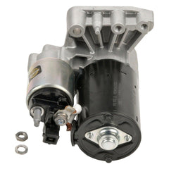 Bosch® SR0837X - Remanufactured Starter