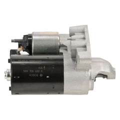 Bosch® SR0837X - Remanufactured Starter
