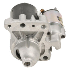 Bosch® SR0837X - Remanufactured Starter