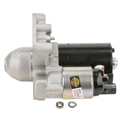 Bosch® SR0837X - Remanufactured Starter