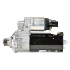 Bosch® SR0856N - Starter