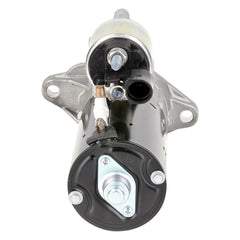 Bosch® SR0856N - Starter