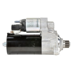 Bosch® SR0856N - Starter