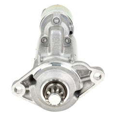 Bosch® SR0856N - Starter