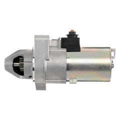Bosch® SR1331X - Remanufactured Starter