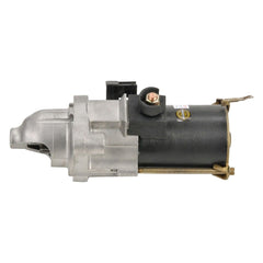 Bosch® SR1331X - Remanufactured Starter