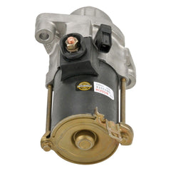 Bosch® SR1331X - Remanufactured Starter