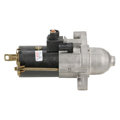 Bosch® SR1331X - Remanufactured Starter