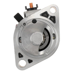 Bosch® SR1331X - Remanufactured Starter